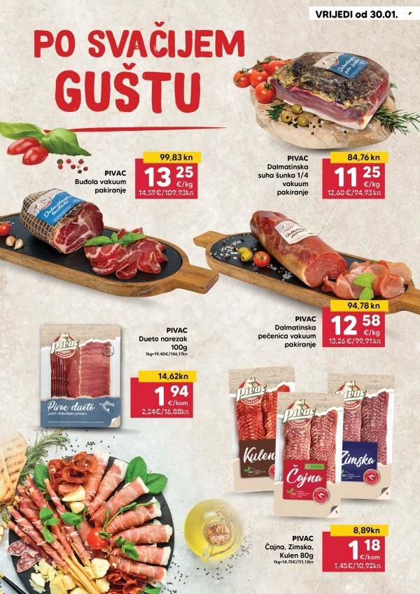 Pivac katalog - 30.01.2023. - 05.02.2023. Stranica 4