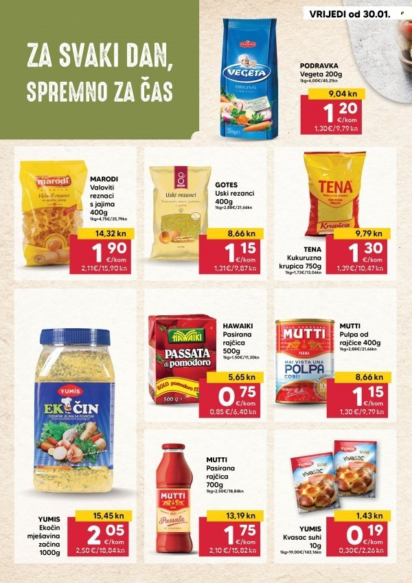 Pivac katalog - 30.01.2023. - 05.02.2023. Stranica 6