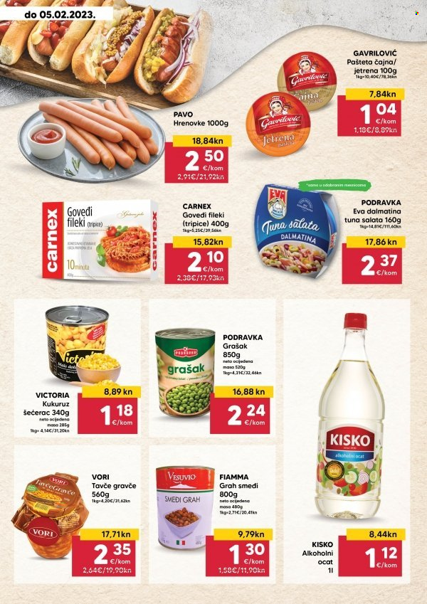 Pivac katalog - 30.01.2023. - 05.02.2023. Stranica 7