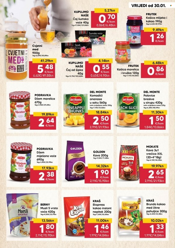 Pivac katalog - 30.01.2023. - 05.02.2023. Stranica 8