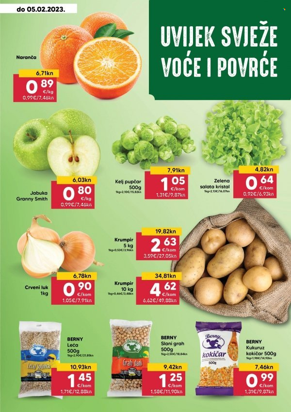 Pivac katalog - 30.01.2023. - 05.02.2023. Stranica 9