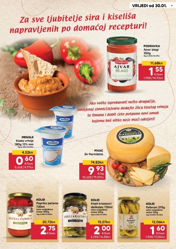 Pivac katalog - 30.01.2023. - 05.02.2023. Stranica 10