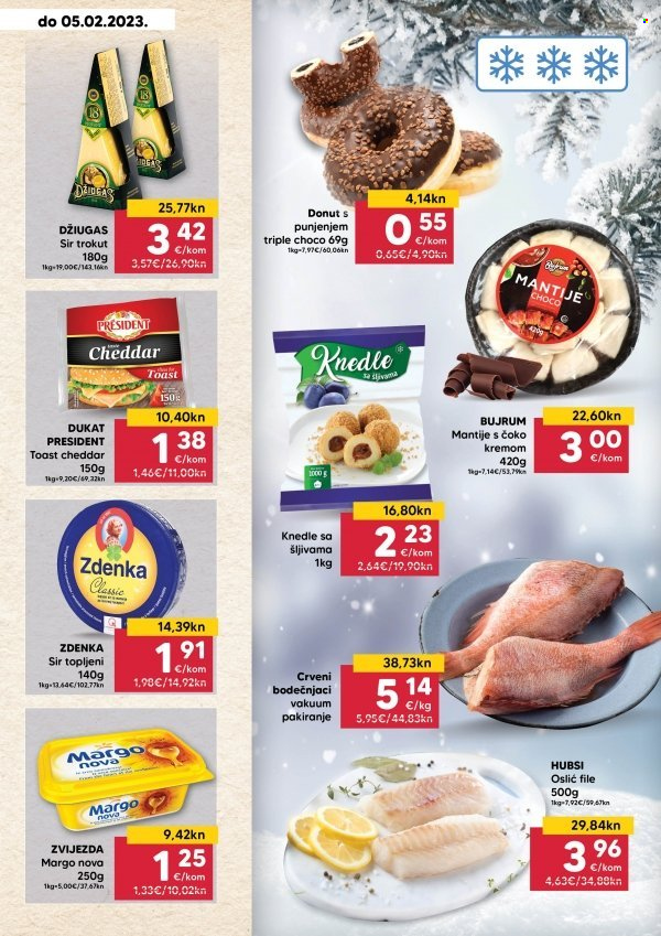 Pivac katalog - 30.01.2023. - 05.02.2023. Stranica 11