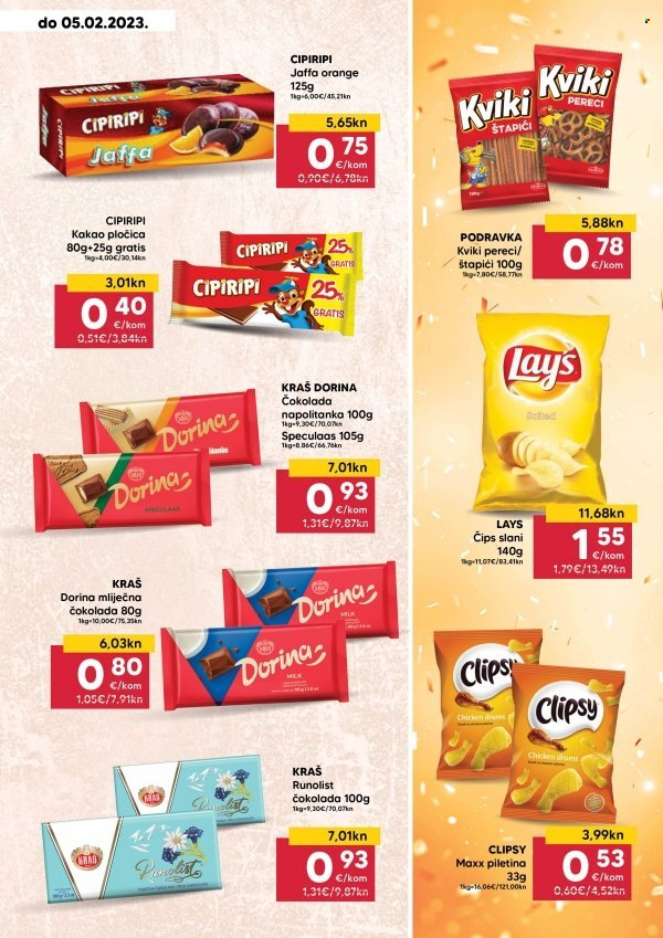 Pivac katalog - 30.01.2023. - 05.02.2023. Stranica 13
