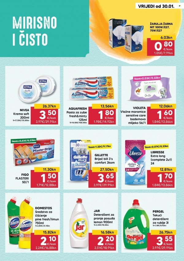 Pivac katalog - 30.01.2023. - 05.02.2023. Stranica 14