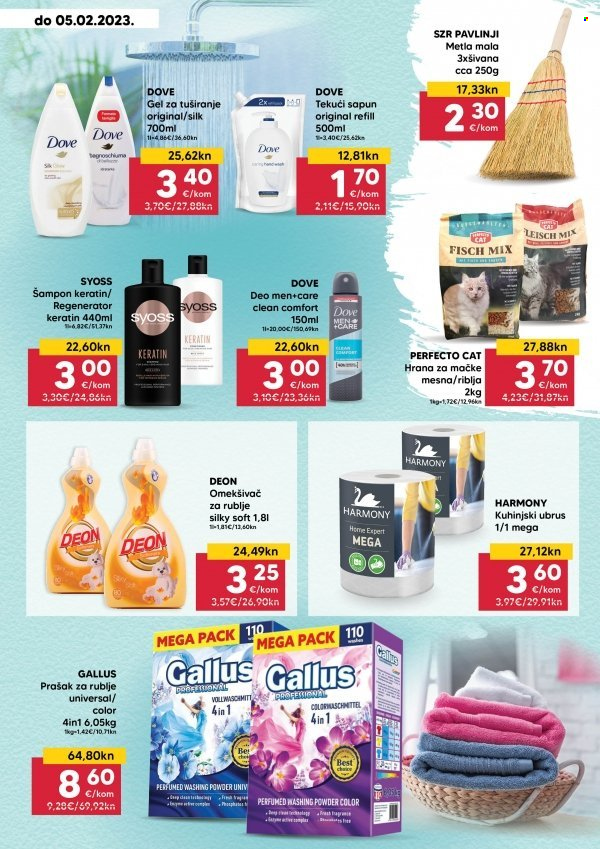 Pivac katalog - 30.01.2023. - 05.02.2023. Stranica 15