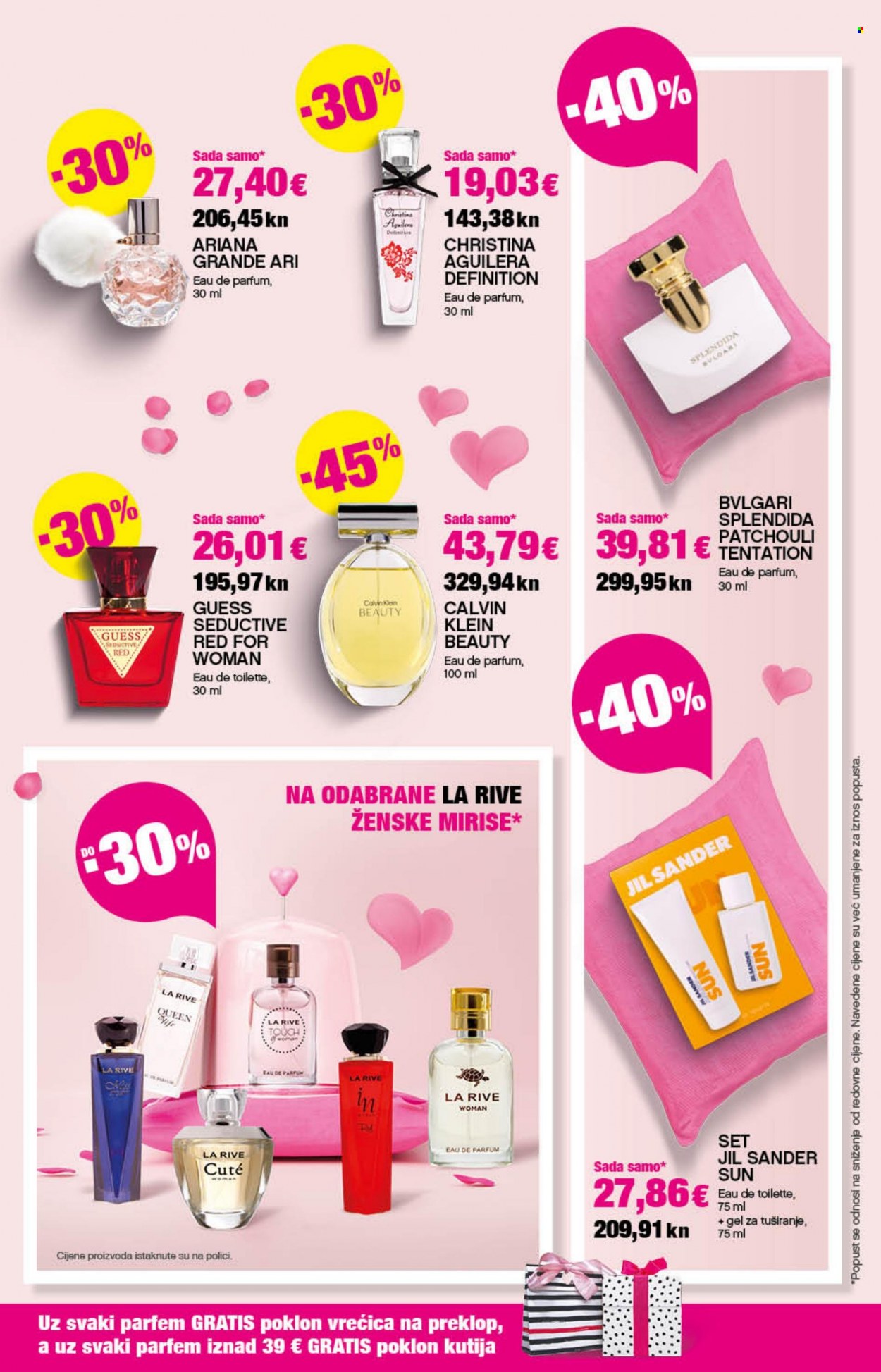 Bipa katalog - 02.02.2023. - 15.02.2023. Stranica 5