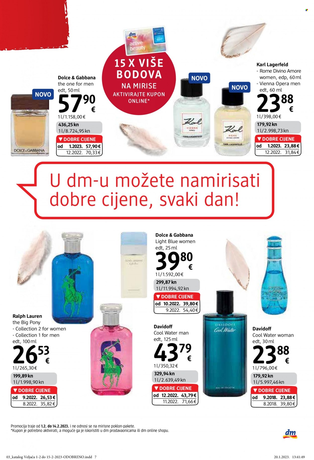 dm katalog - 01.02.2023. - 28.02.2023. Stranica 7