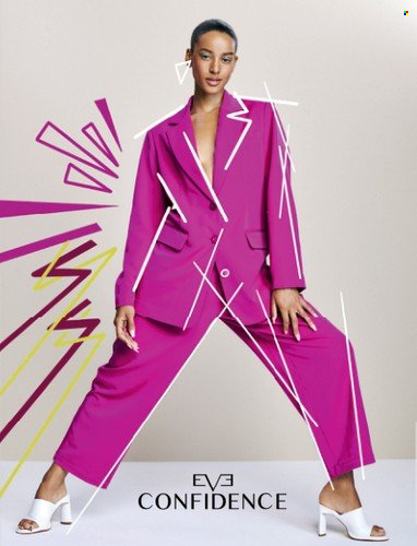 Avon katalog - 01.02.2023. - 28.02.2023. Stranica 4