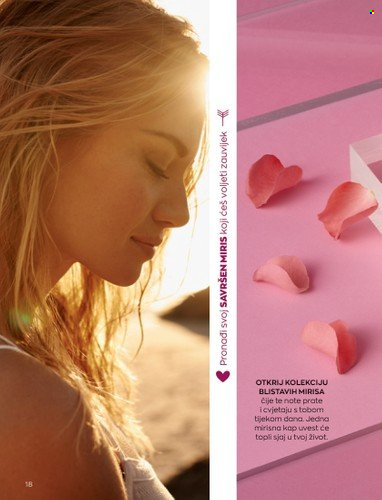Avon katalog - 01.02.2023. - 28.02.2023. Stranica 18