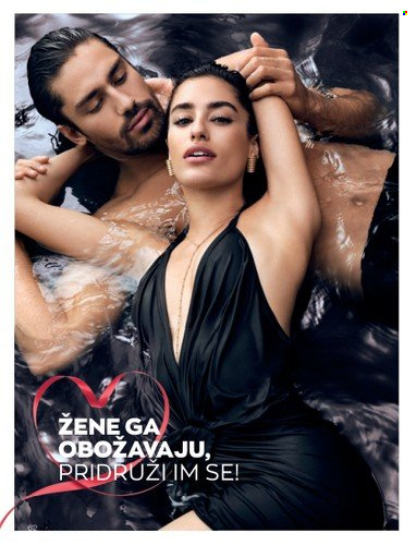 Avon katalog - 01.02.2023. - 28.02.2023. Stranica 62