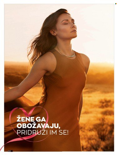 Avon katalog - 01.02.2023. - 28.02.2023. Stranica 66