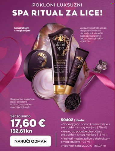 Avon katalog - 01.02.2023. - 28.02.2023. Stranica 10