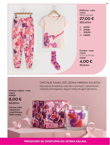 Avon katalog - 01.02.2023. - 28.02.2023. Stranica 32