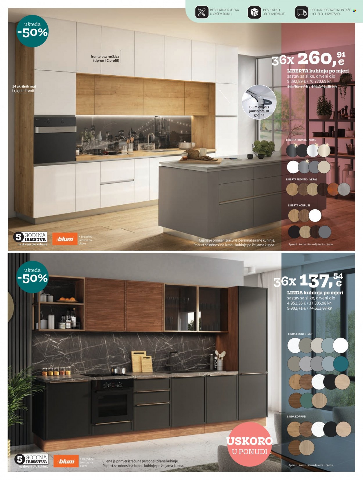 Prima katalog - 02.02.2023. - 01.03.2023. Stranica 2