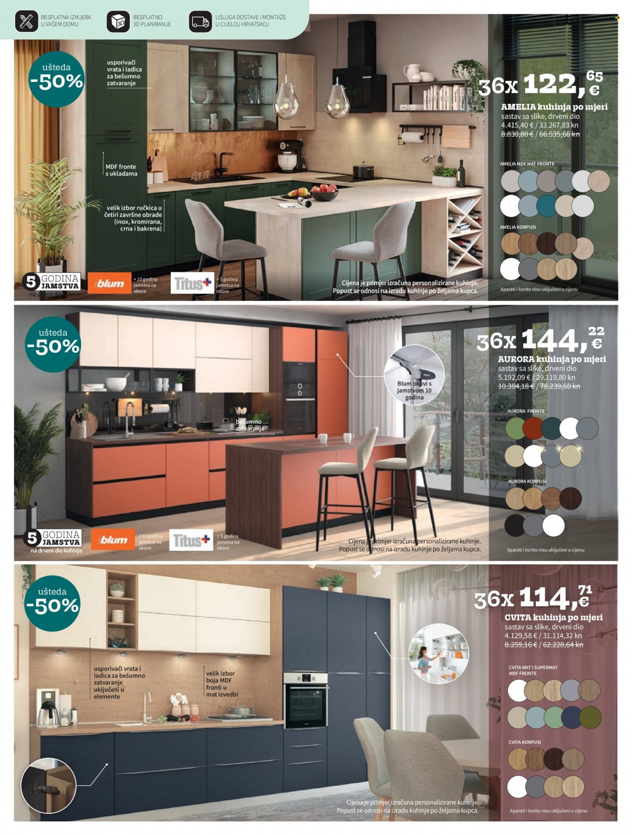 Prima katalog - 02.02.2023. - 01.03.2023. Stranica 3