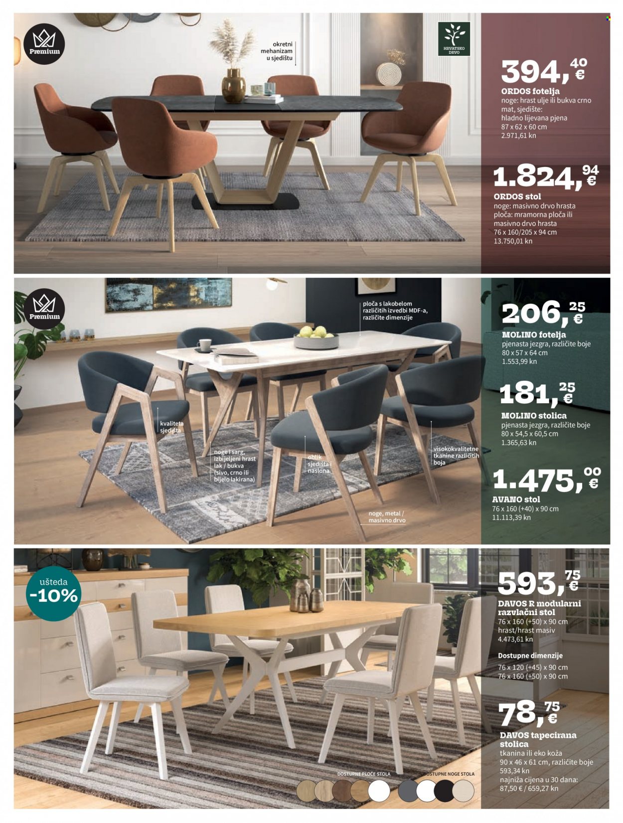 Prima katalog - 02.02.2023. - 01.03.2023. Stranica 5