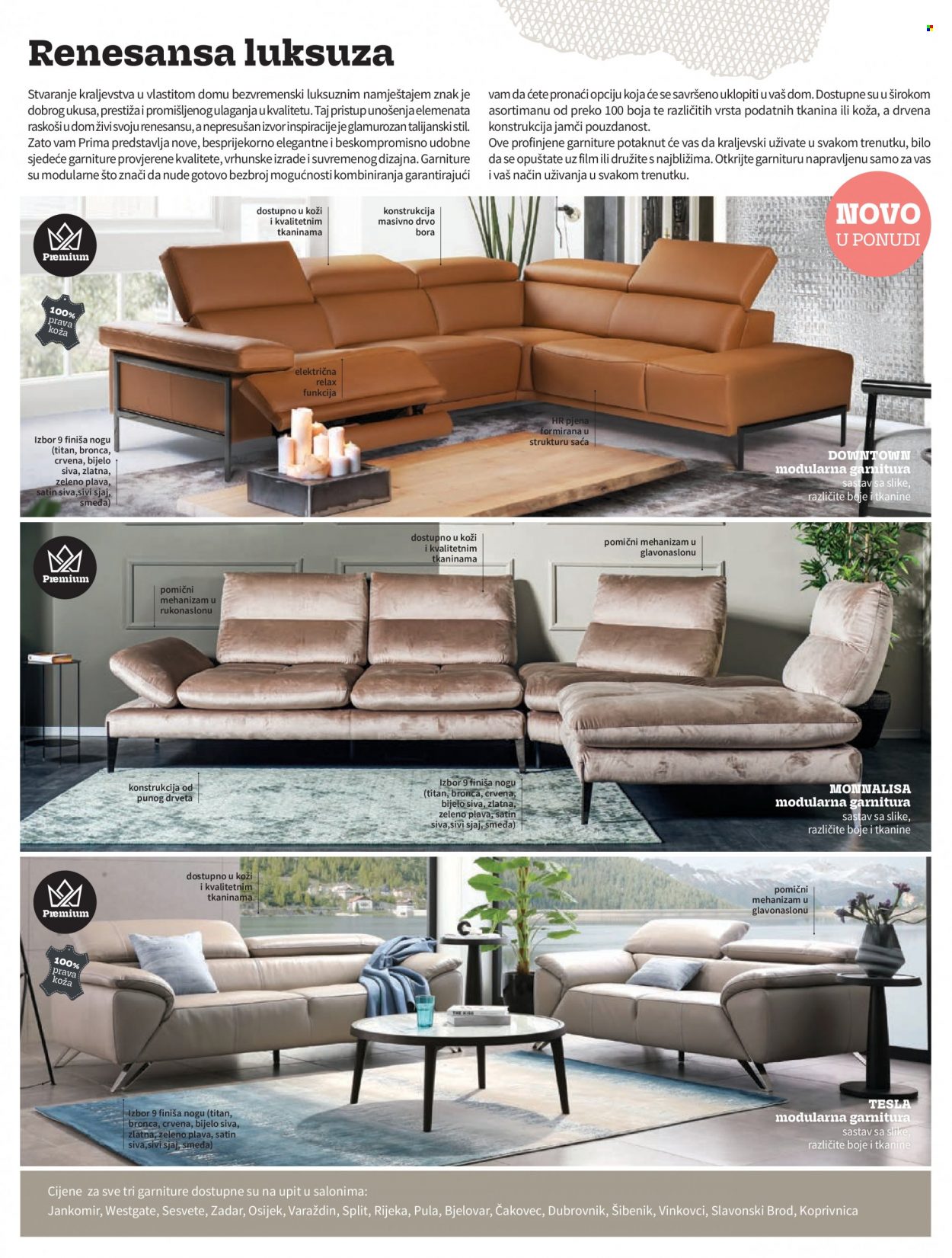 Prima katalog - 02.02.2023. - 01.03.2023. Stranica 6