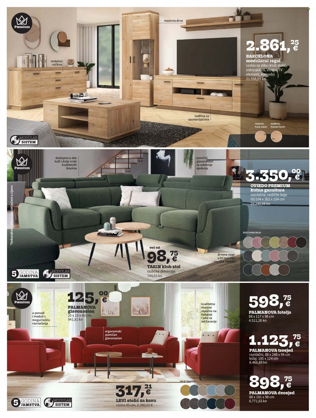 Prima katalog - 02.02.2023. - 01.03.2023. Stranica 7