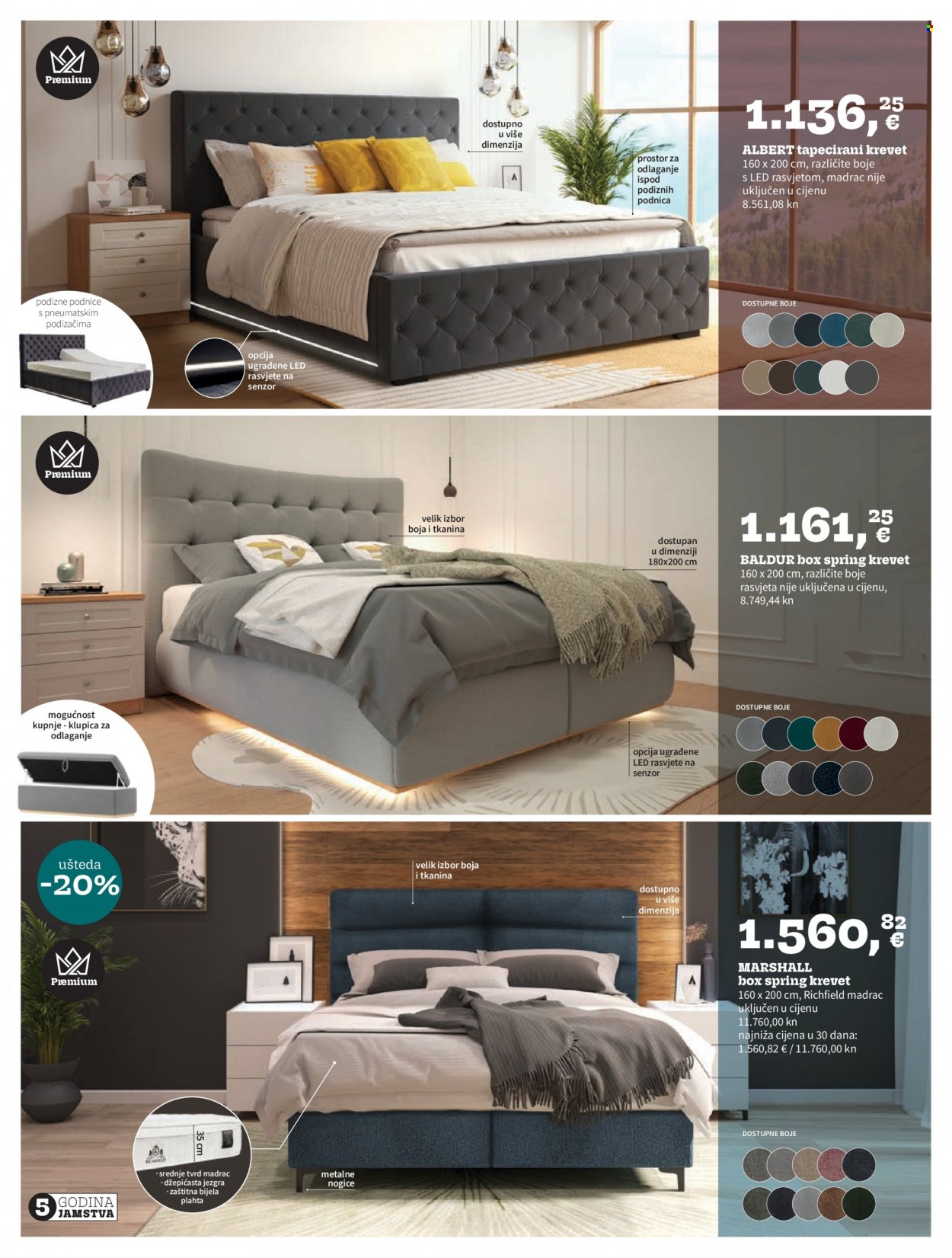 Prima katalog - 02.02.2023. - 01.03.2023. Stranica 8