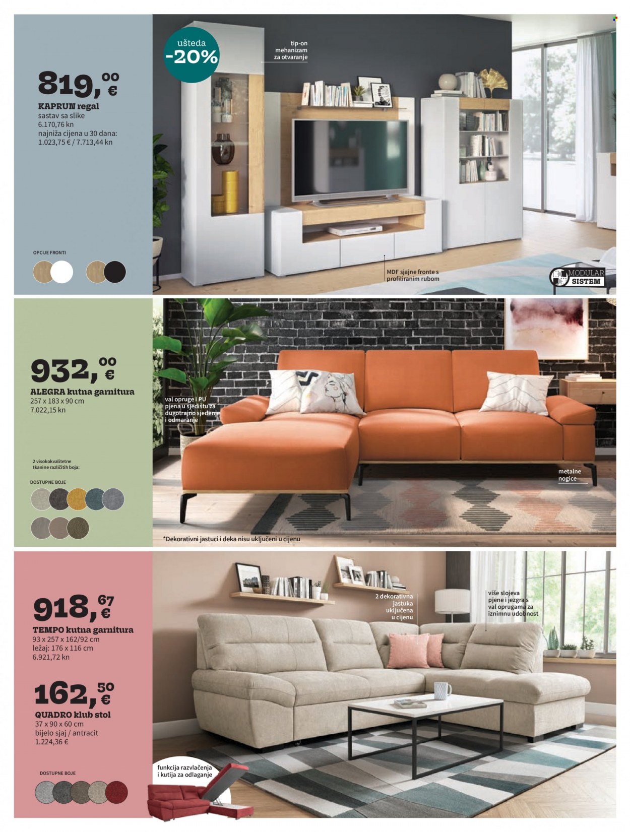 Prima katalog - 02.02.2023. - 01.03.2023. Stranica 10
