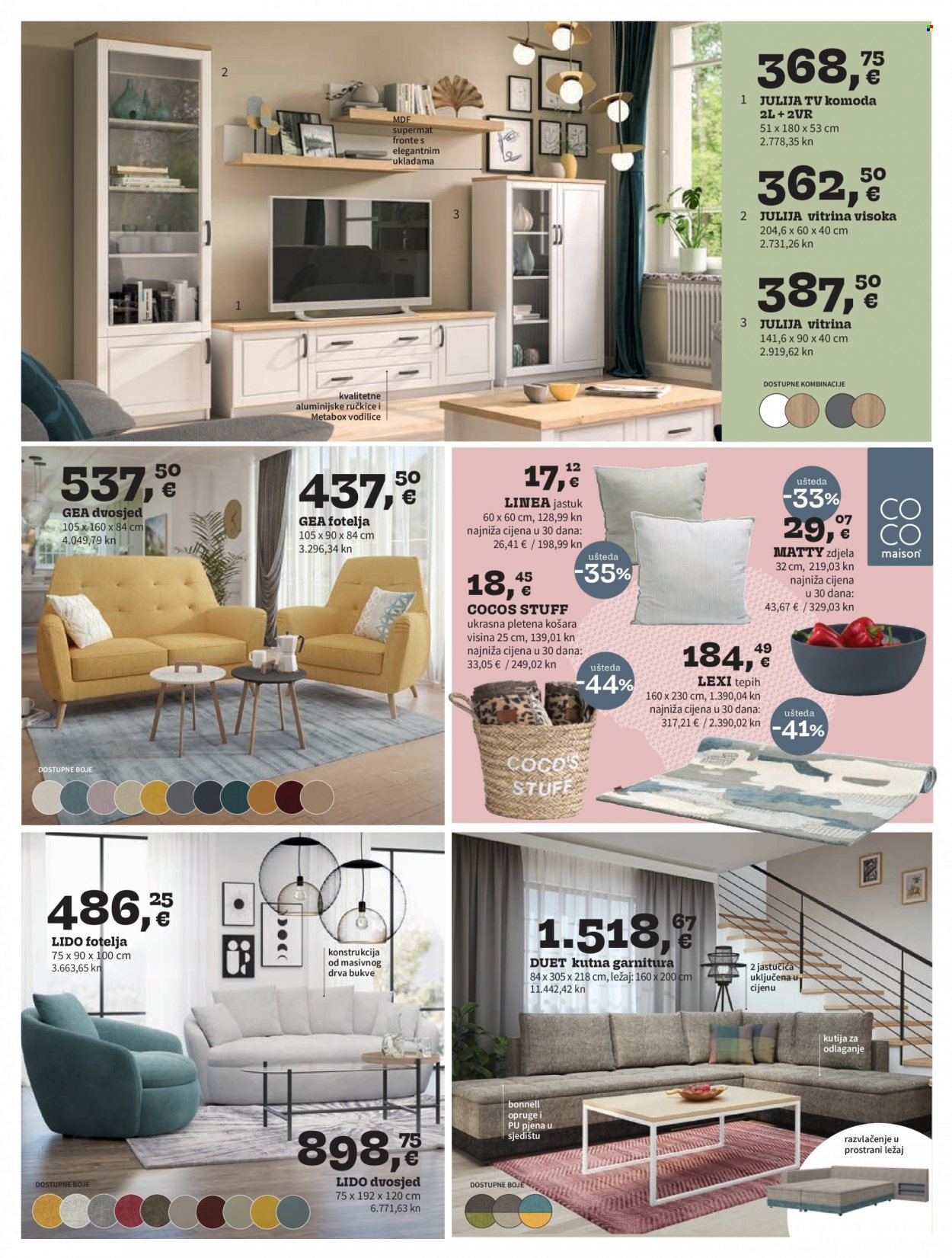 Prima katalog - 02.02.2023. - 01.03.2023. Stranica 11
