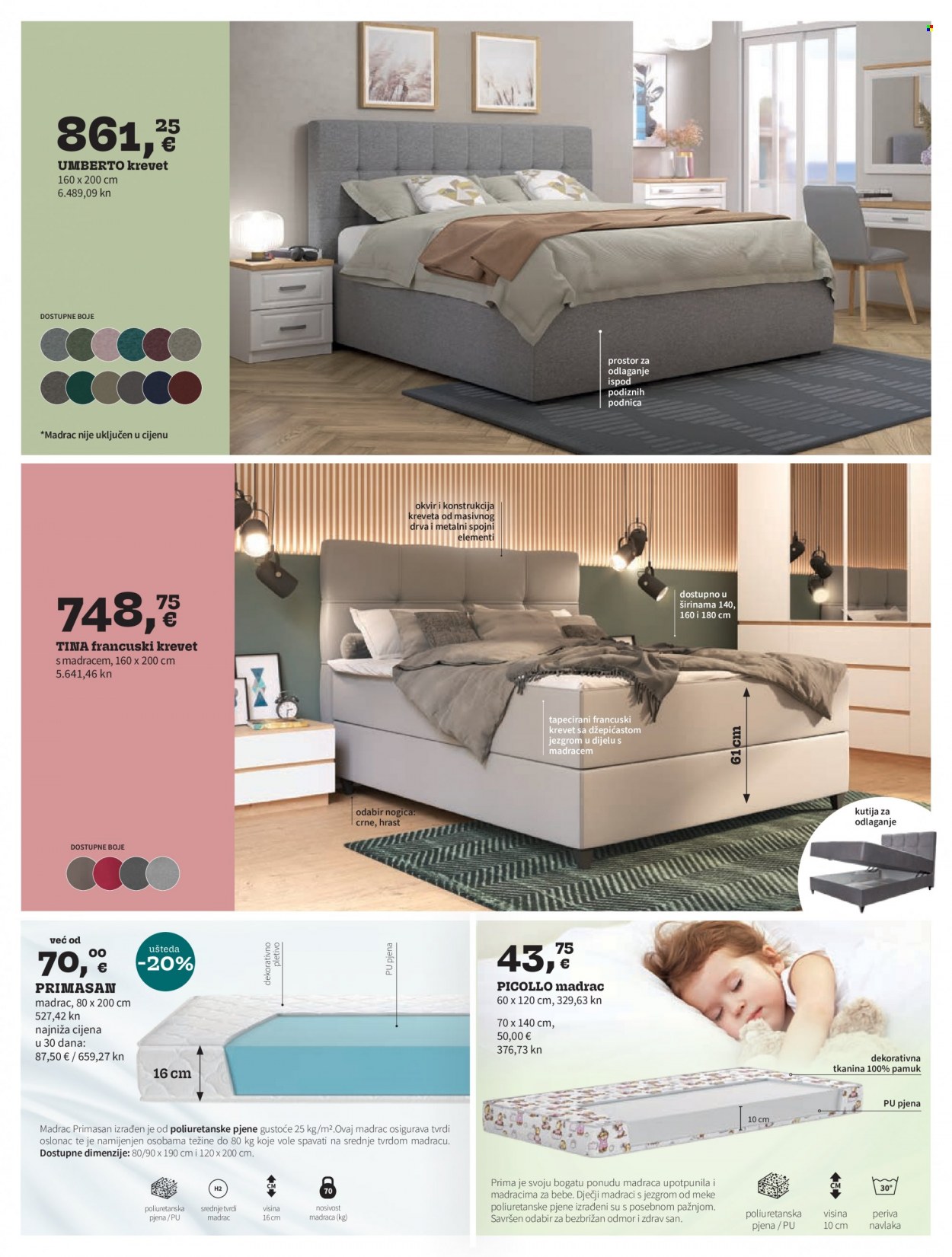 Prima katalog - 02.02.2023. - 01.03.2023. Stranica 12