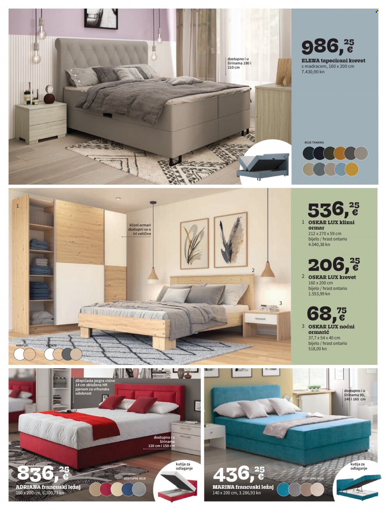 Prima katalog - 02.02.2023. - 01.03.2023. Stranica 13