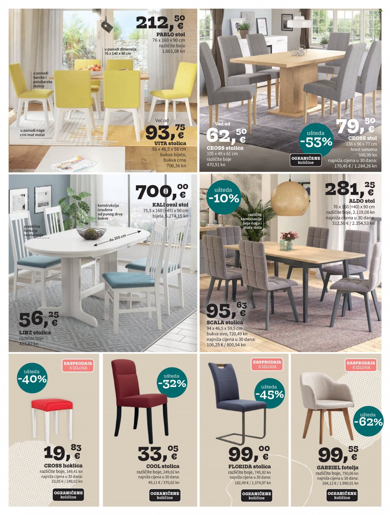 Prima katalog - 02.02.2023. - 01.03.2023. Stranica 14