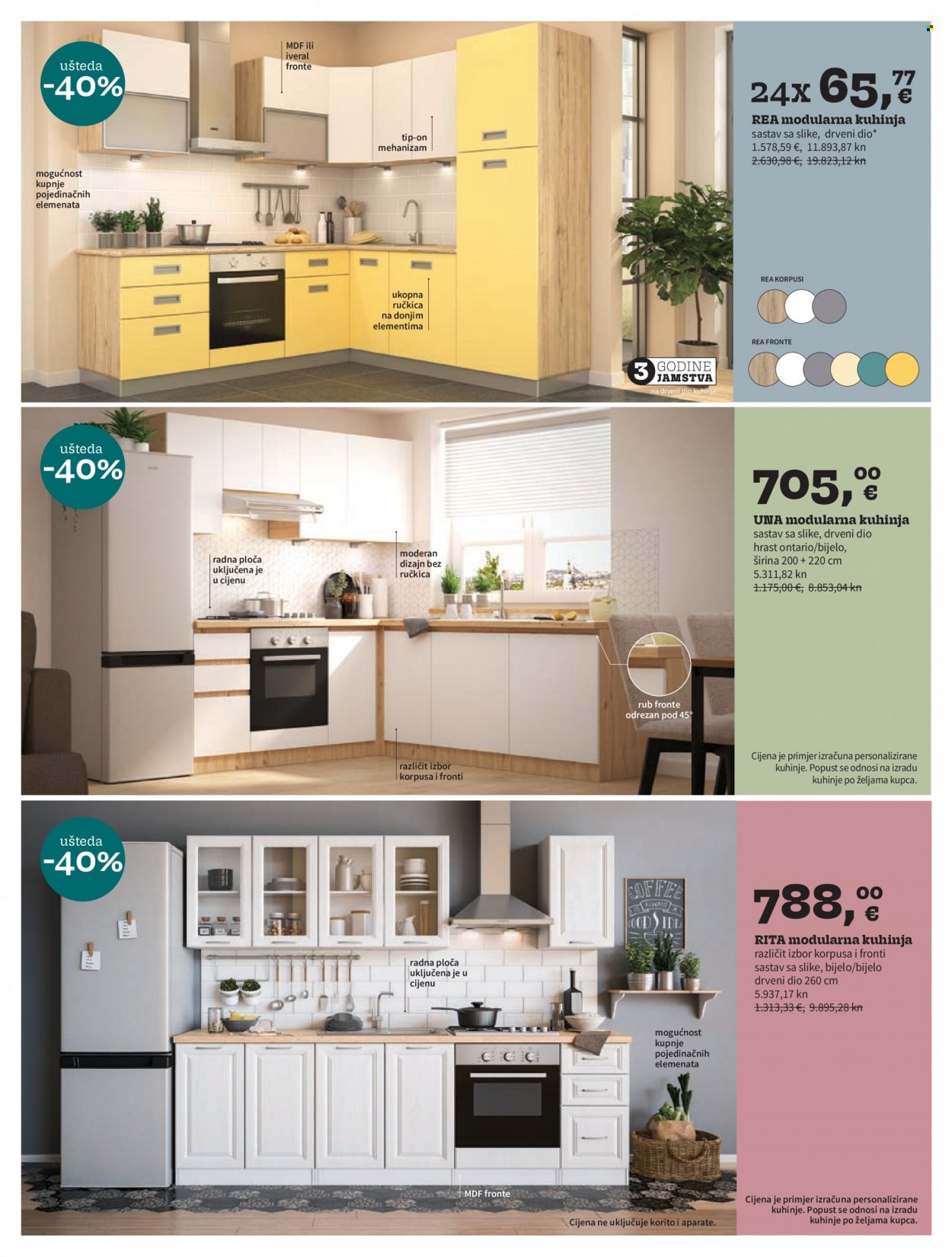 Prima katalog - 02.02.2023. - 01.03.2023. Stranica 15