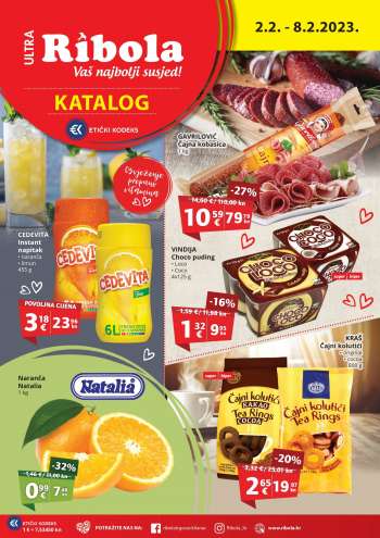 Ribola katalog - 02.02.2023. - 08.02.2023.
