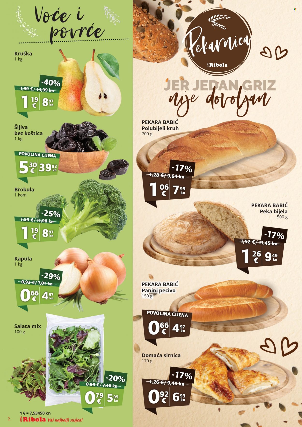 Ribola katalog - 02.02.2023. - 08.02.2023. Stranica 2