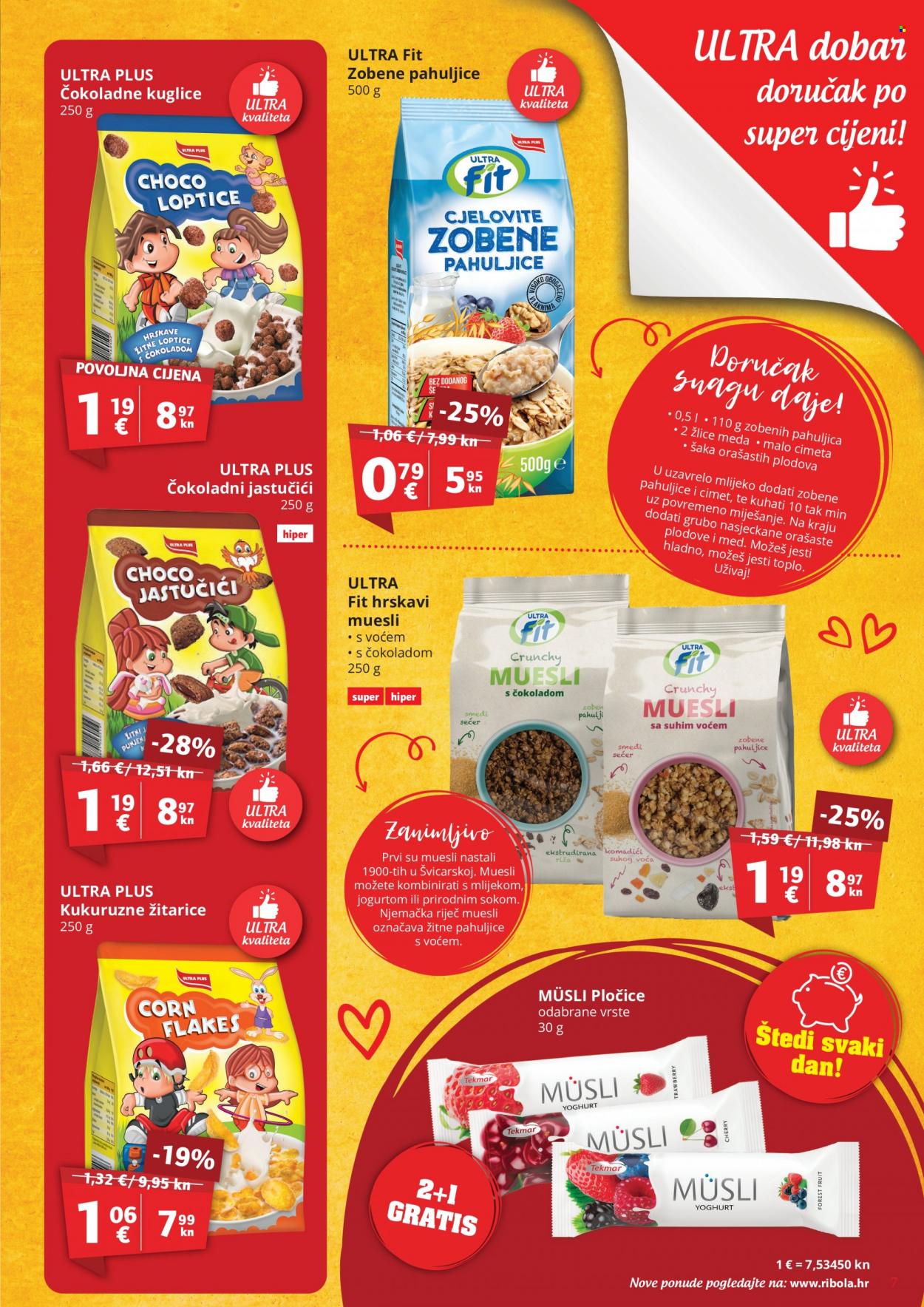 Ribola katalog - 02.02.2023. - 08.02.2023. Stranica 7