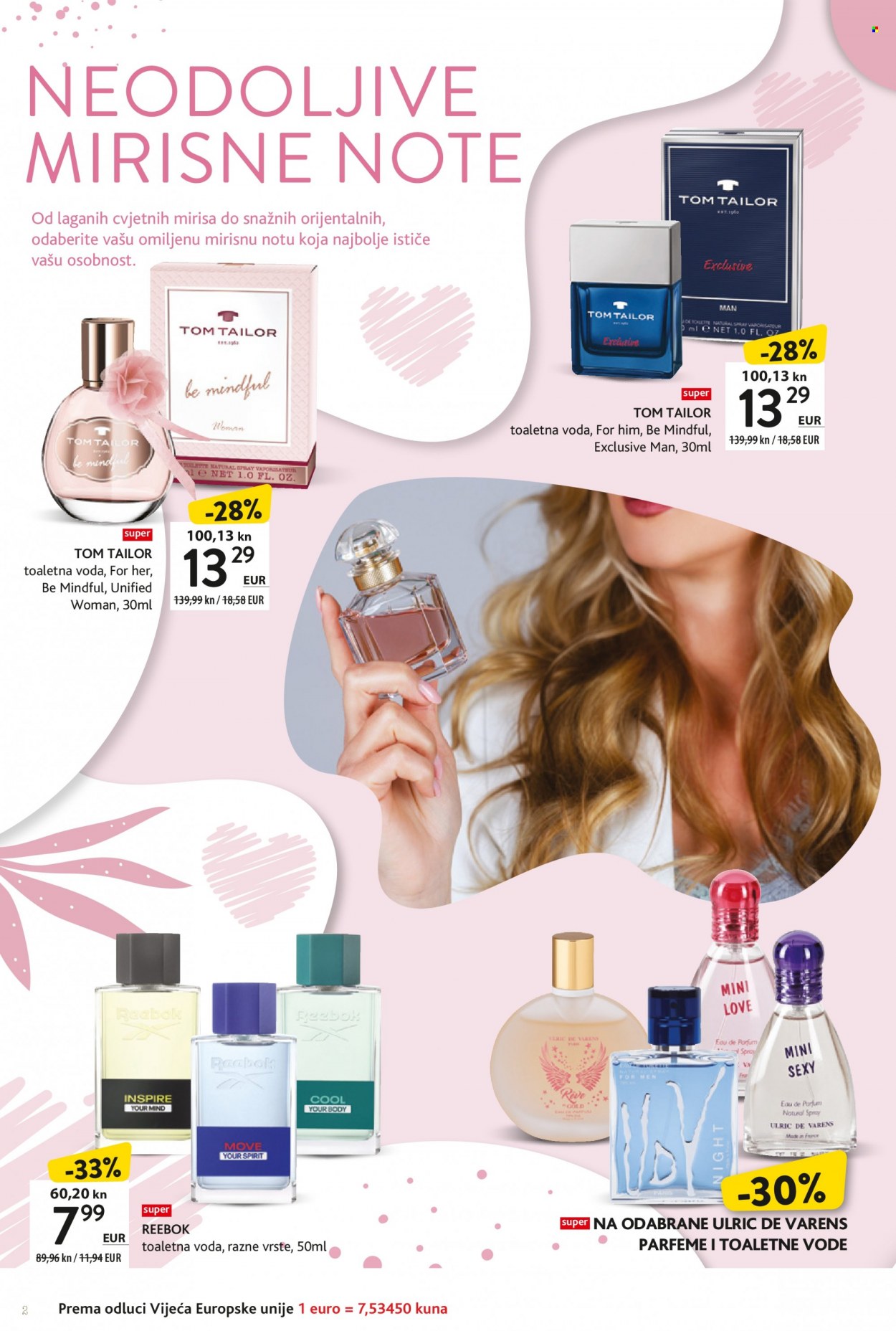 Konzum katalog - 06.02.2023. - 19.02.2023. Stranica 2