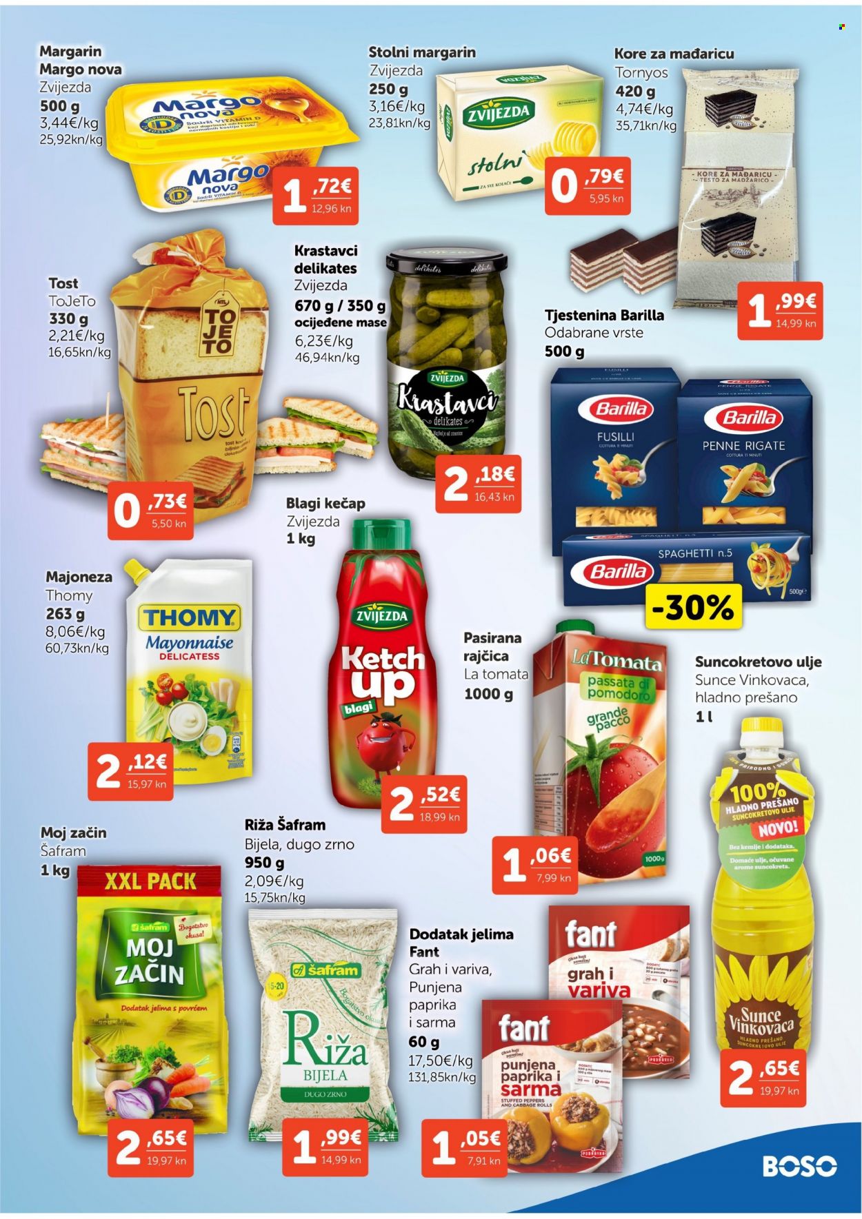 Boso katalog - 02.02.2023. - 15.02.2023. Stranica 5