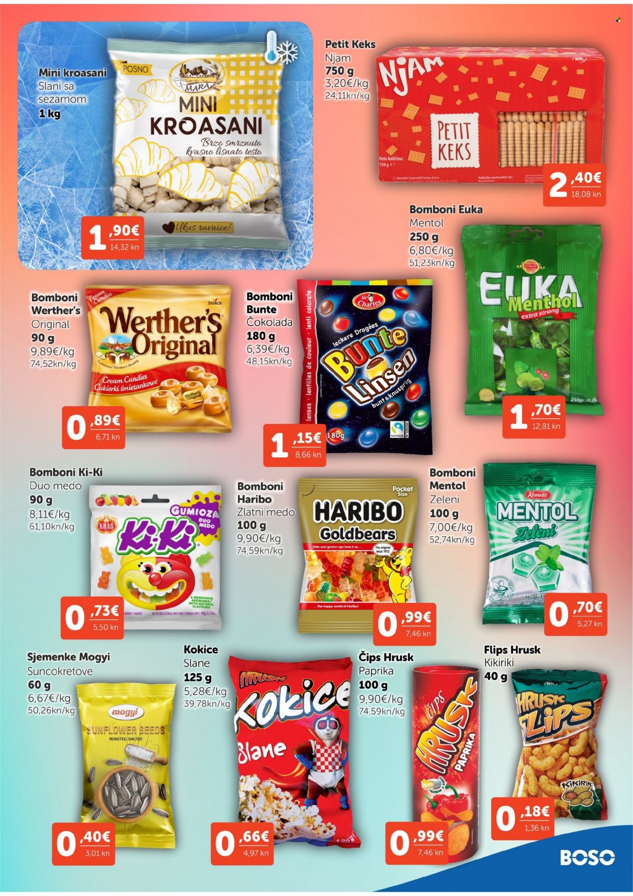 Boso katalog - 02.02.2023. - 15.02.2023. Stranica 7