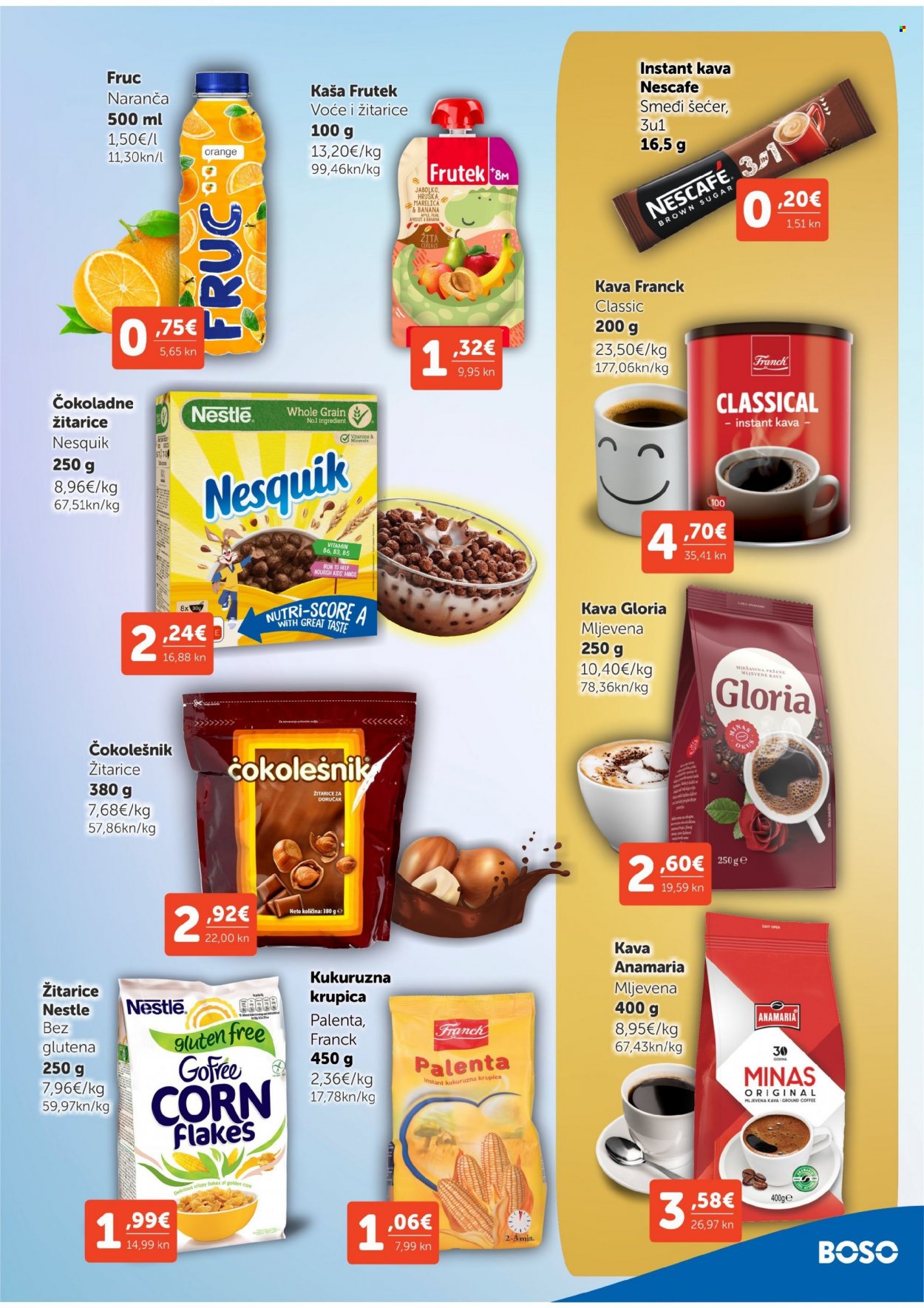 Boso katalog - 02.02.2023. - 15.02.2023. Stranica 9