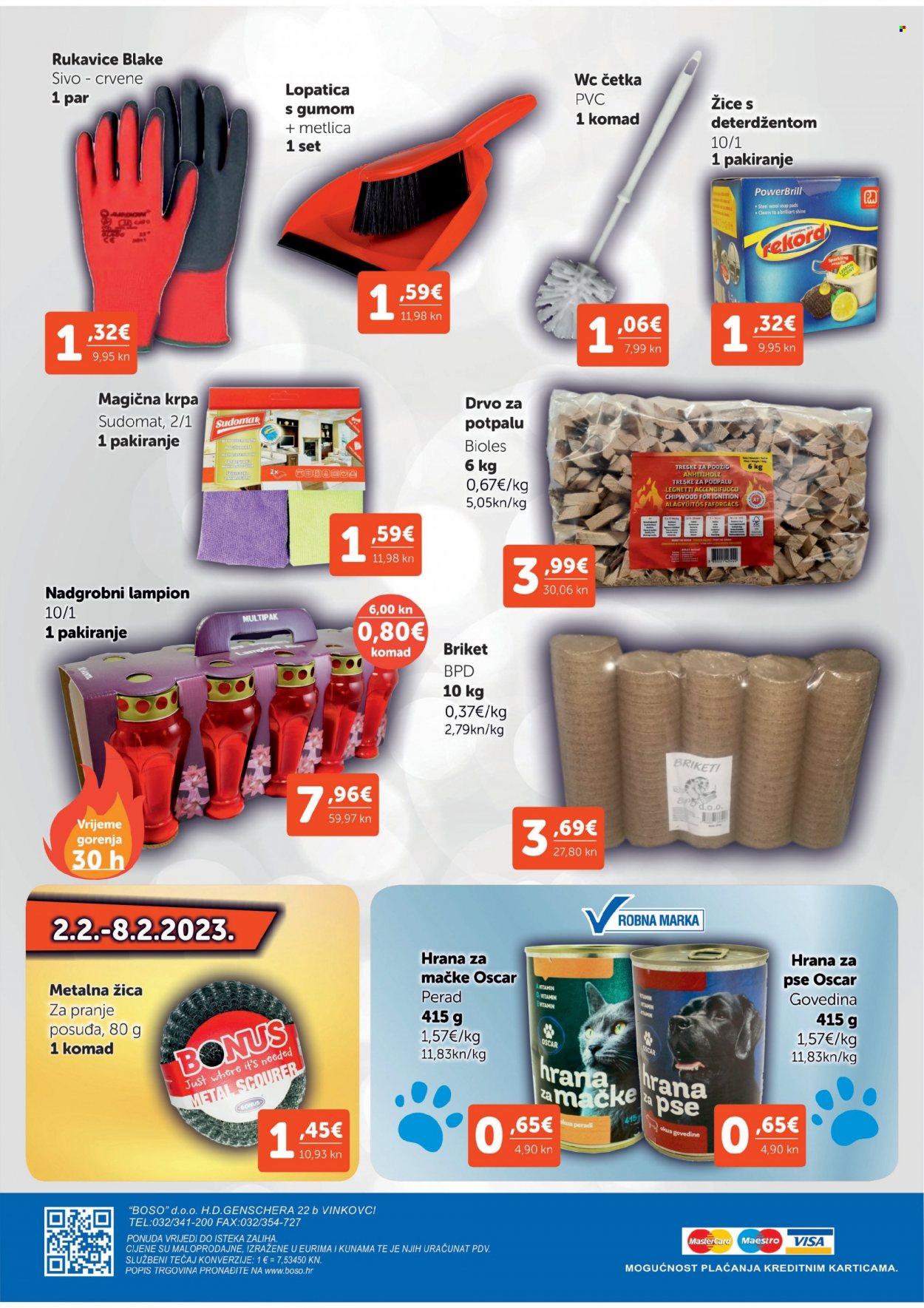 Boso katalog - 02.02.2023. - 15.02.2023. Stranica 12