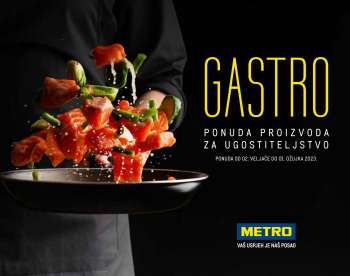 Metro katalog - 02.02.2023. - 01.03.2023.