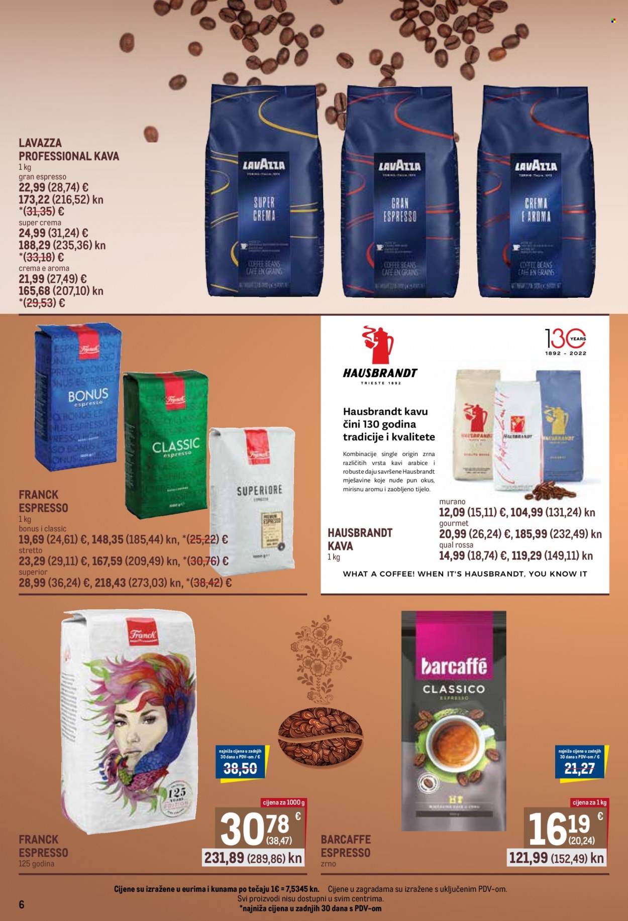 Metro katalog - 02.02.2023. - 15.02.2023. Stranica 6