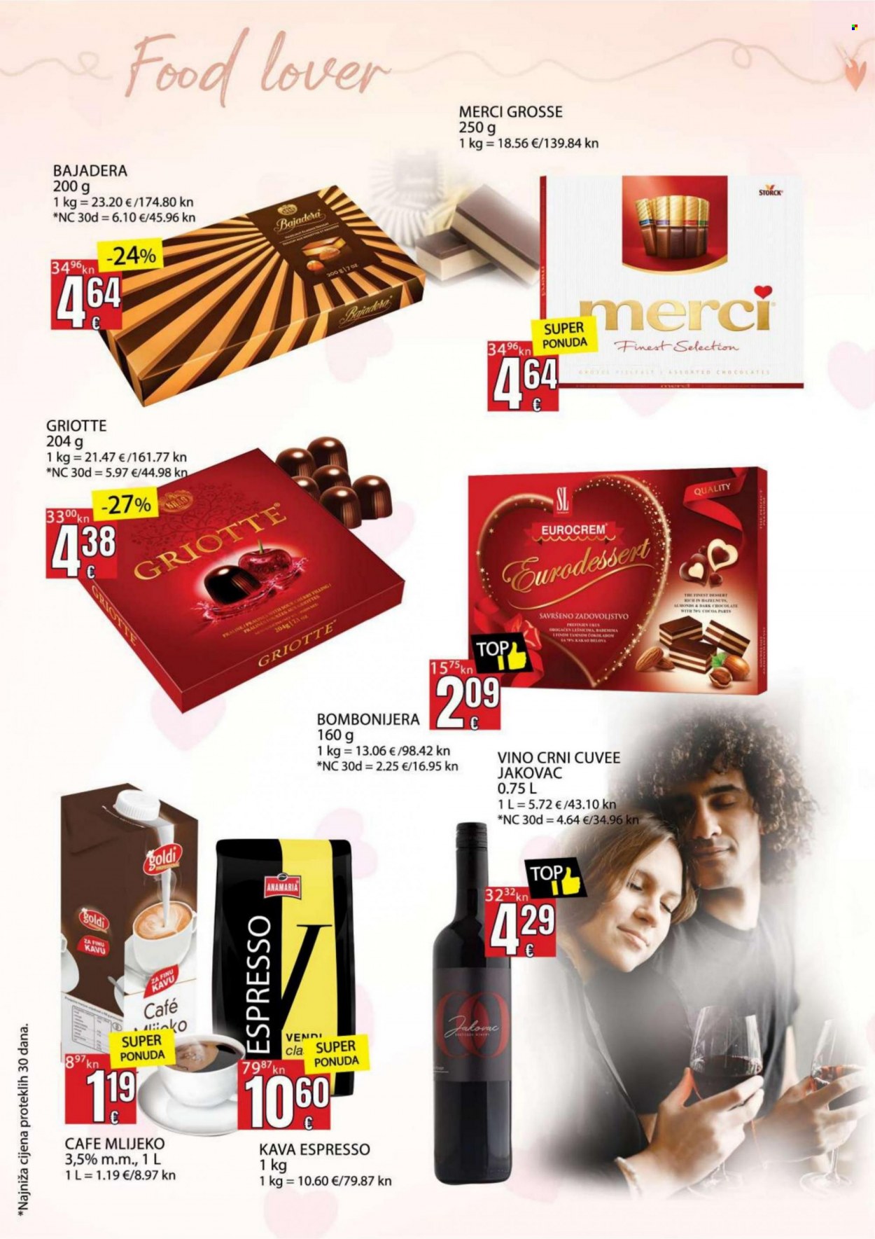 Stanić Diskont katalog - 02.02.2023. - 15.02.2023. Stranica 2