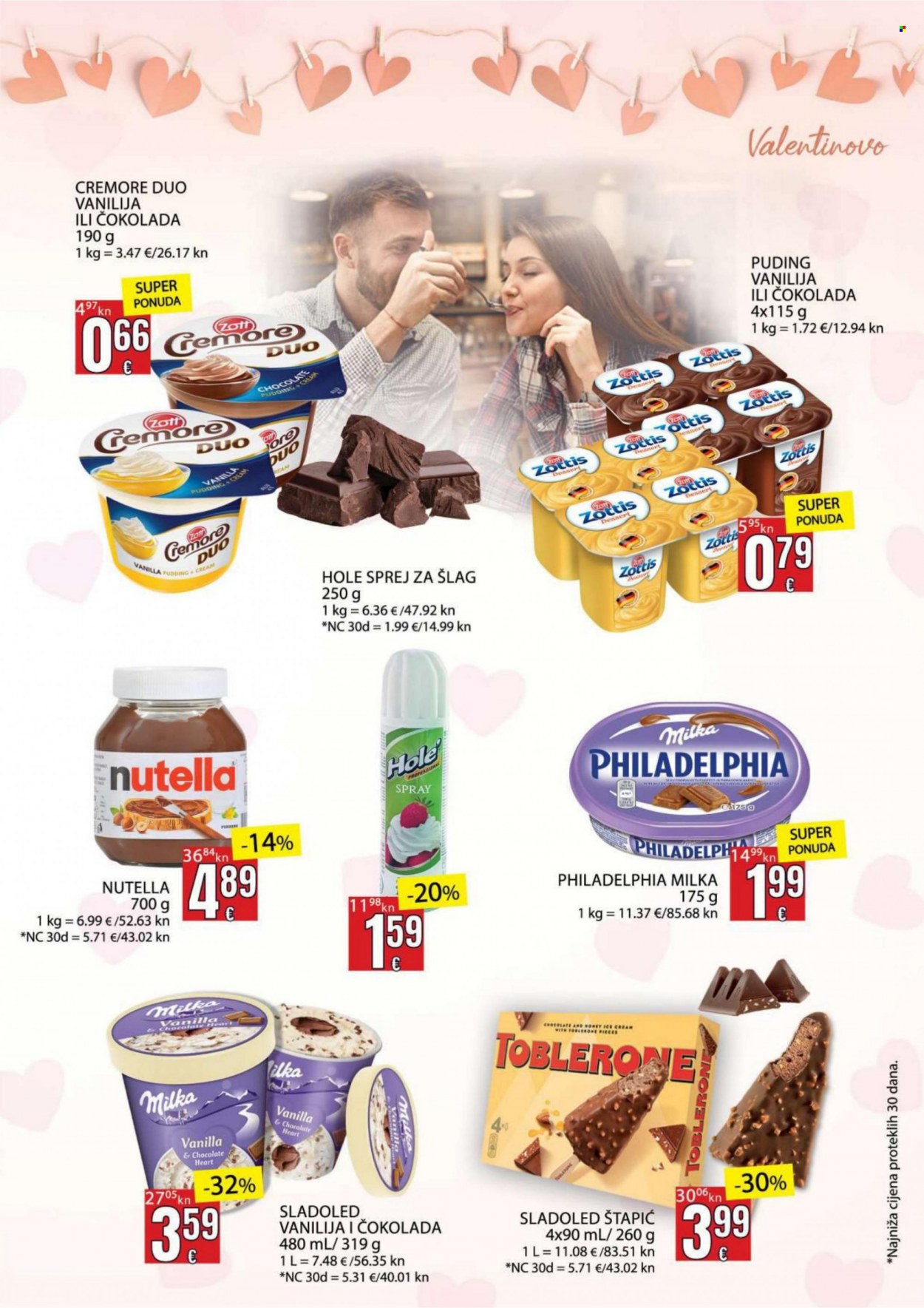 Stanić Diskont katalog - 02.02.2023. - 15.02.2023. Stranica 3