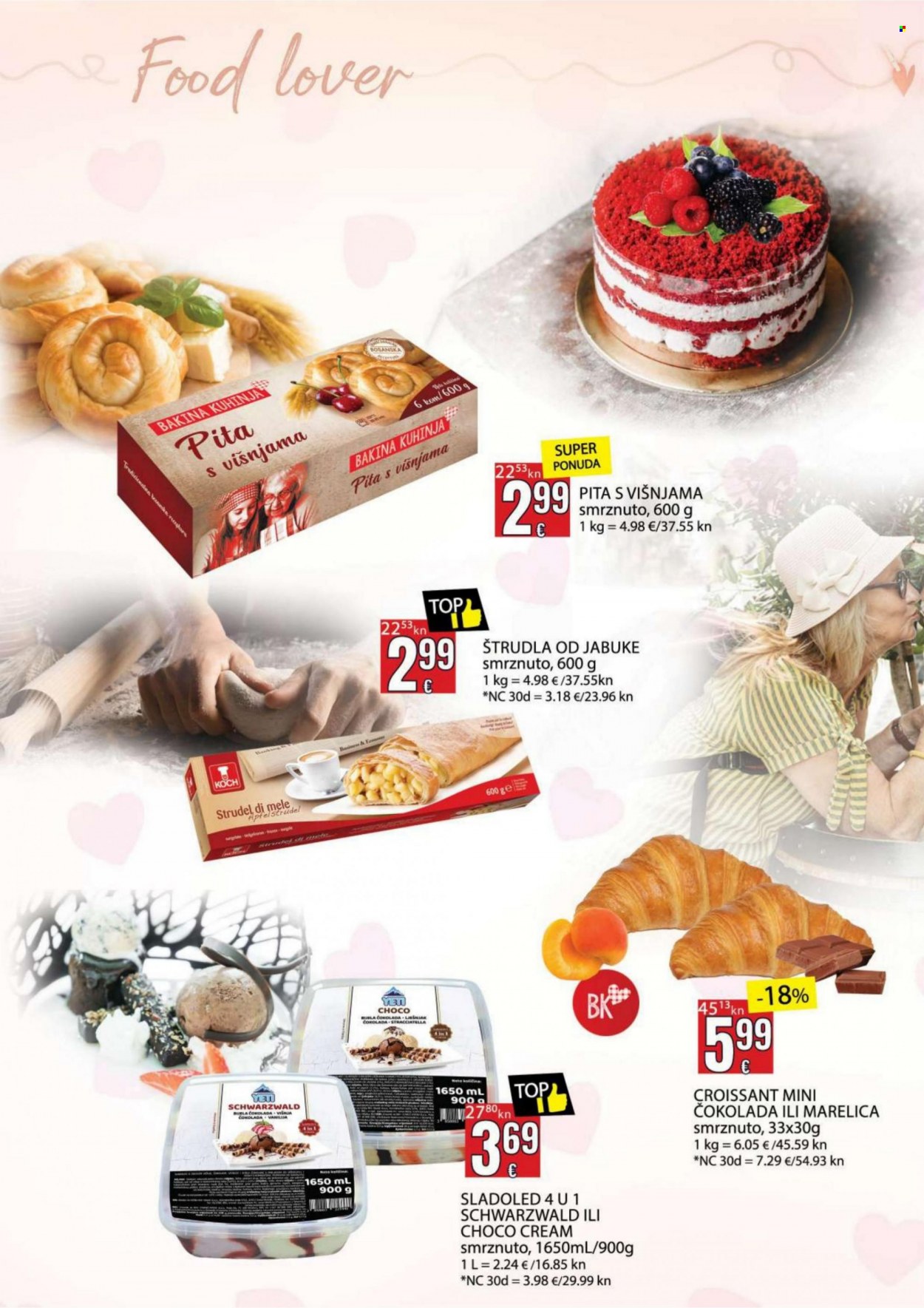 Stanić Diskont katalog - 02.02.2023. - 15.02.2023. Stranica 4
