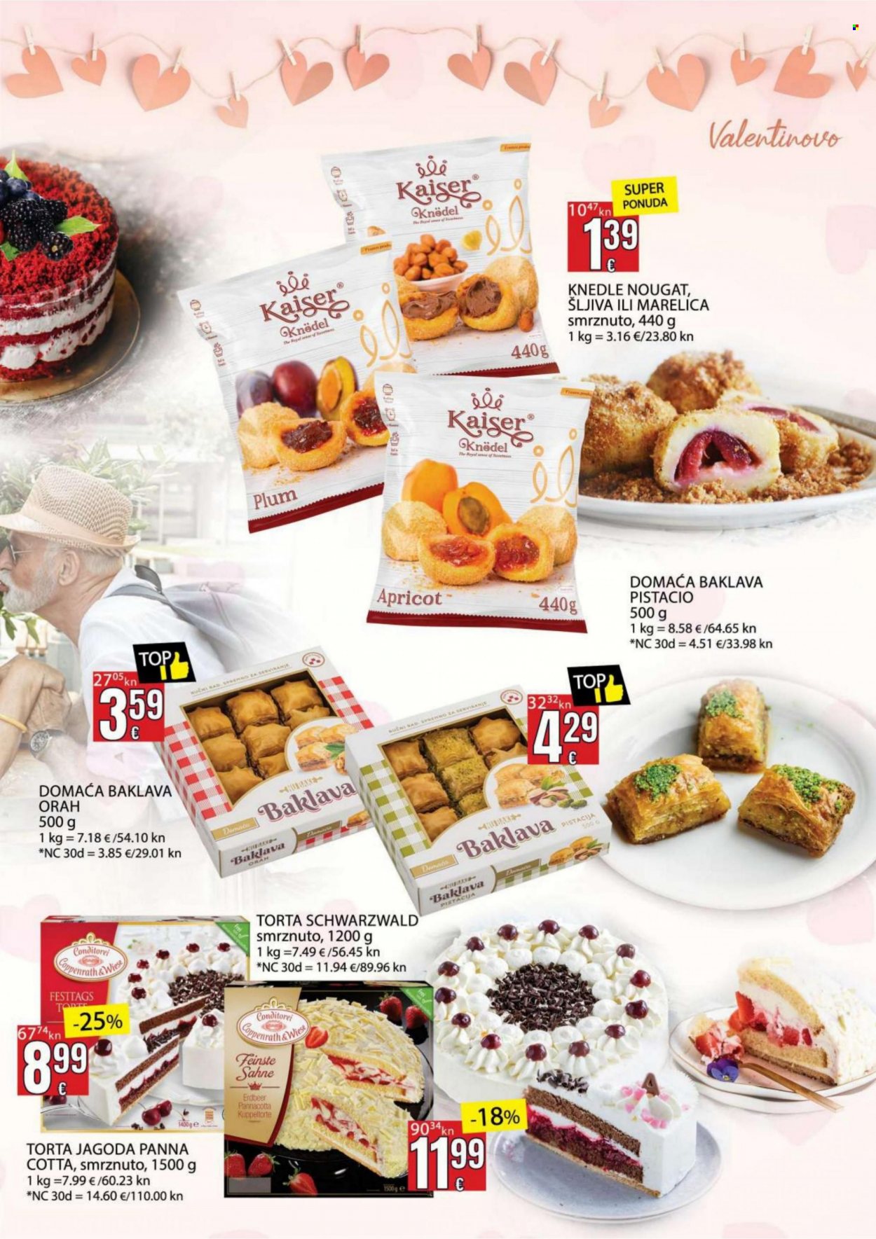 Stanić Diskont katalog - 02.02.2023. - 15.02.2023. Stranica 5