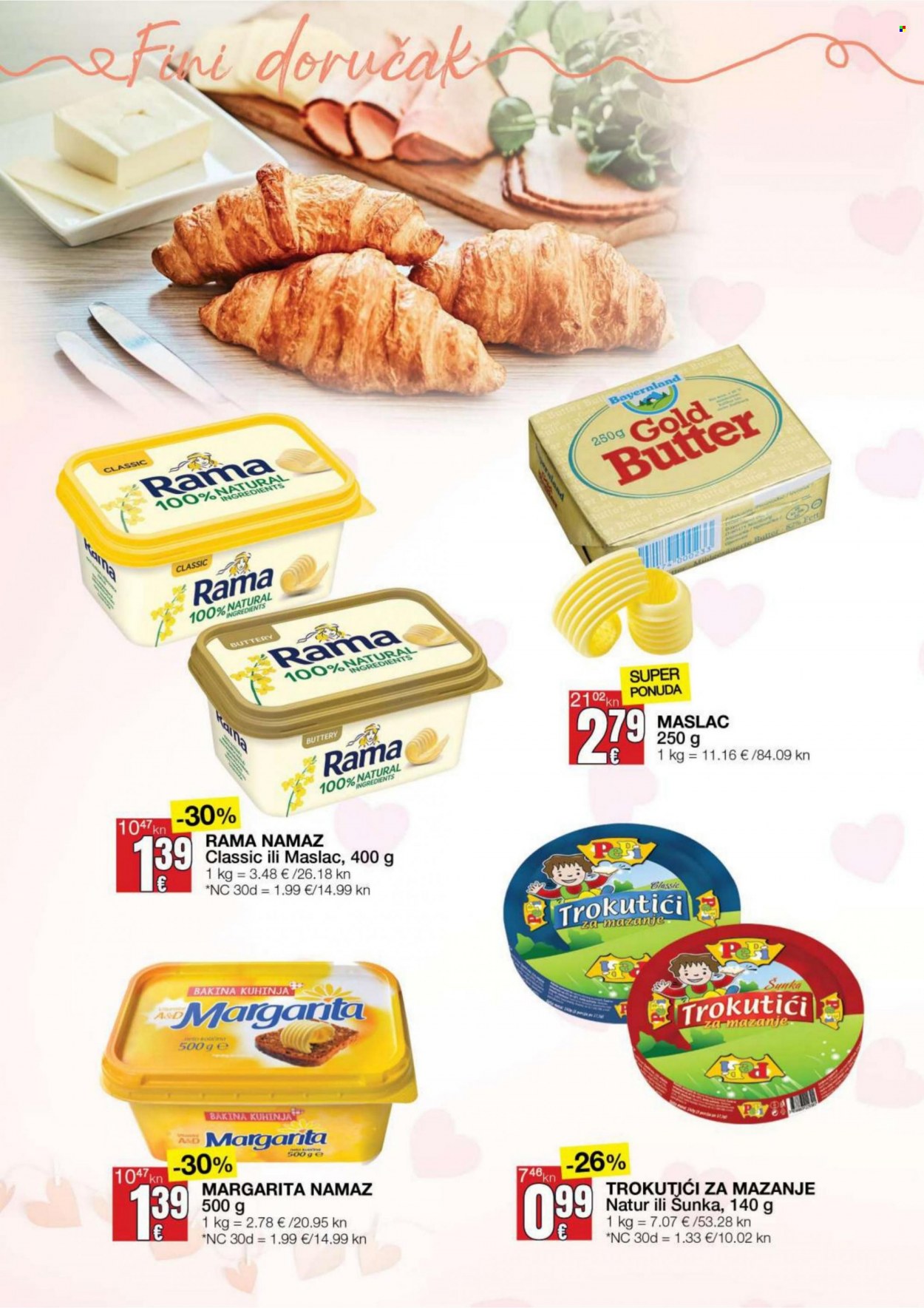 Stanić Diskont katalog - 02.02.2023. - 15.02.2023. Stranica 6