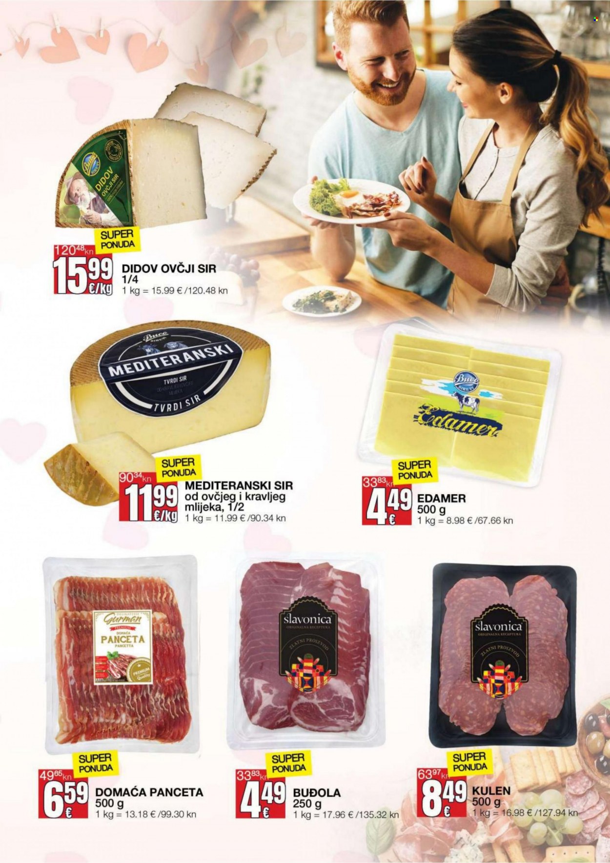 Stanić Diskont katalog - 02.02.2023. - 15.02.2023. Stranica 7