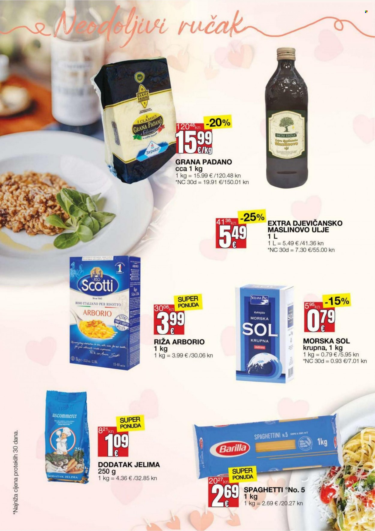 Stanić Diskont katalog - 02.02.2023. - 15.02.2023. Stranica 8