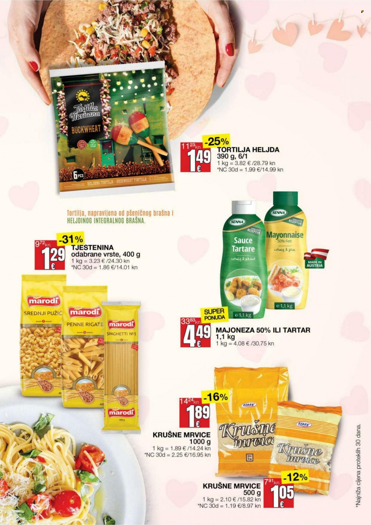 Stanić Diskont katalog - 02.02.2023. - 15.02.2023. Stranica 9
