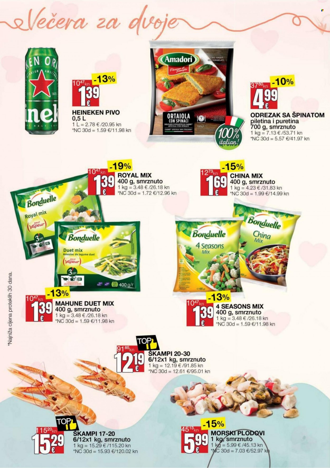 Stanić Diskont katalog - 02.02.2023. - 15.02.2023. Stranica 10
