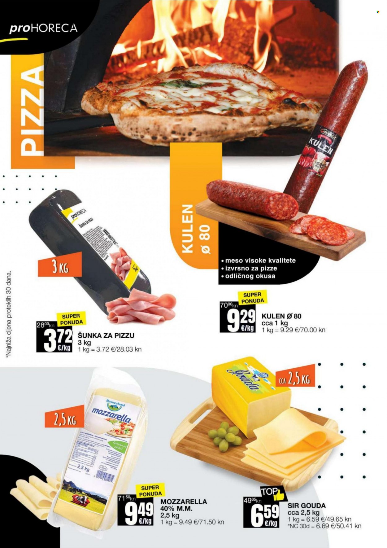 Stanić Diskont katalog - 02.02.2023. - 15.02.2023. Stranica 14